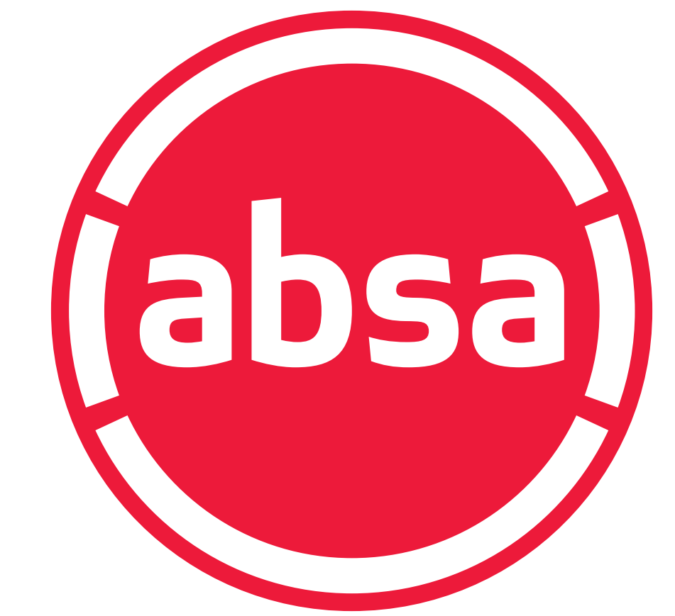 Absa life